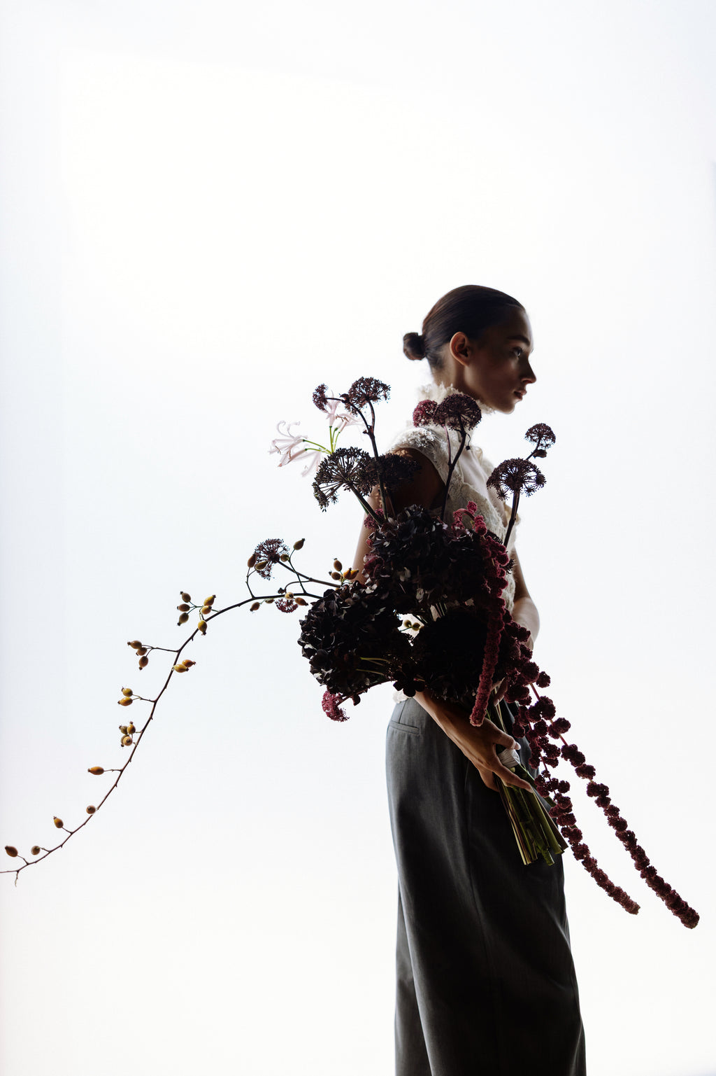 AUTUMN DESIGNER'S CHOICE