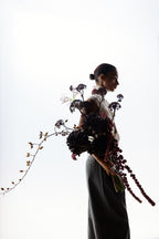 AUTUMN DESIGNER'S CHOICE