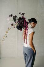 AUTUMN DESIGNER'S CHOICE