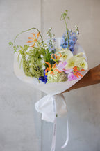TULIP STUDIO. buket