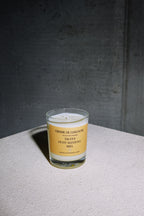 CIRERIE DE GASCOGNE CANDLE