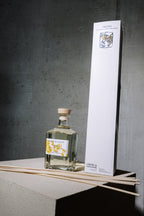CIRERIE DE GASCOGNE COLLECTION RESSOURCES
