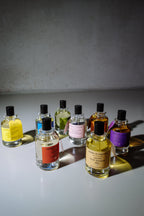 CIRERIE DE GASCOGNE PARFUM DE MAISONS