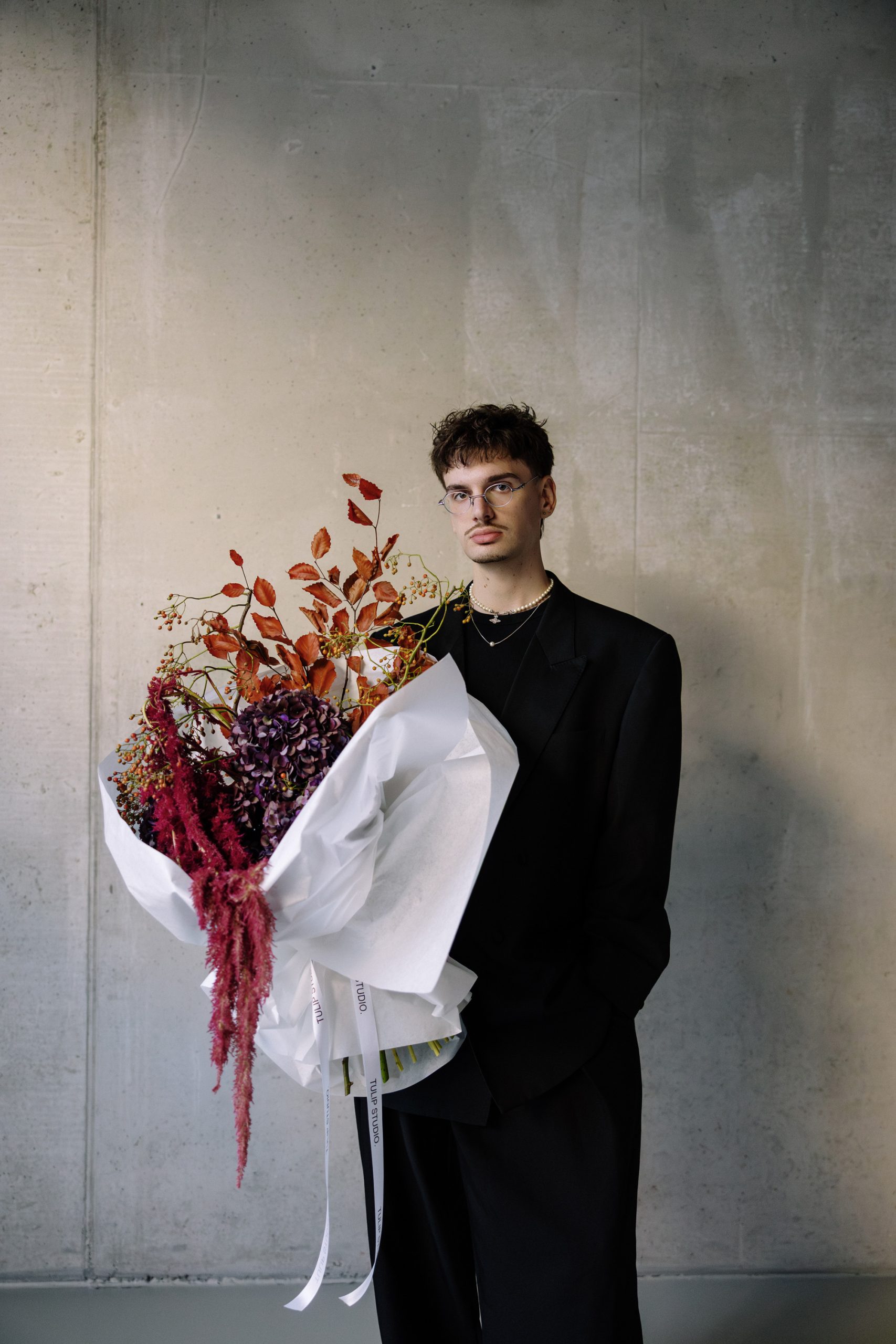 AUTUMN ONE - Slika 2