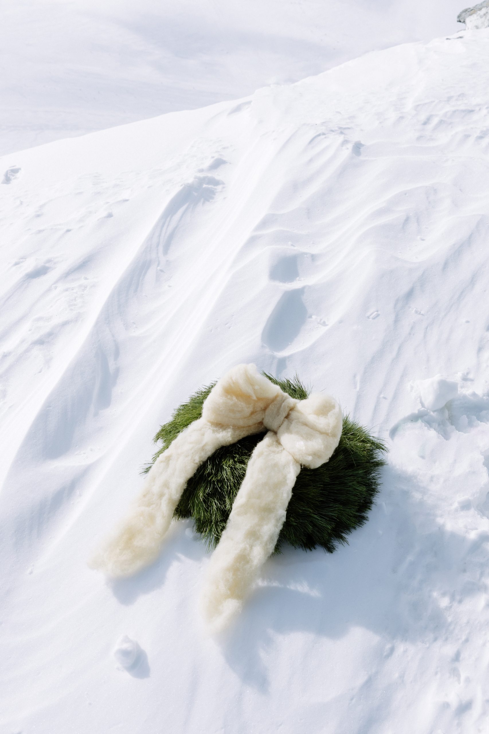 RADIONICA IZRADE ADVENTSKOG VIJENCA - 25.11.