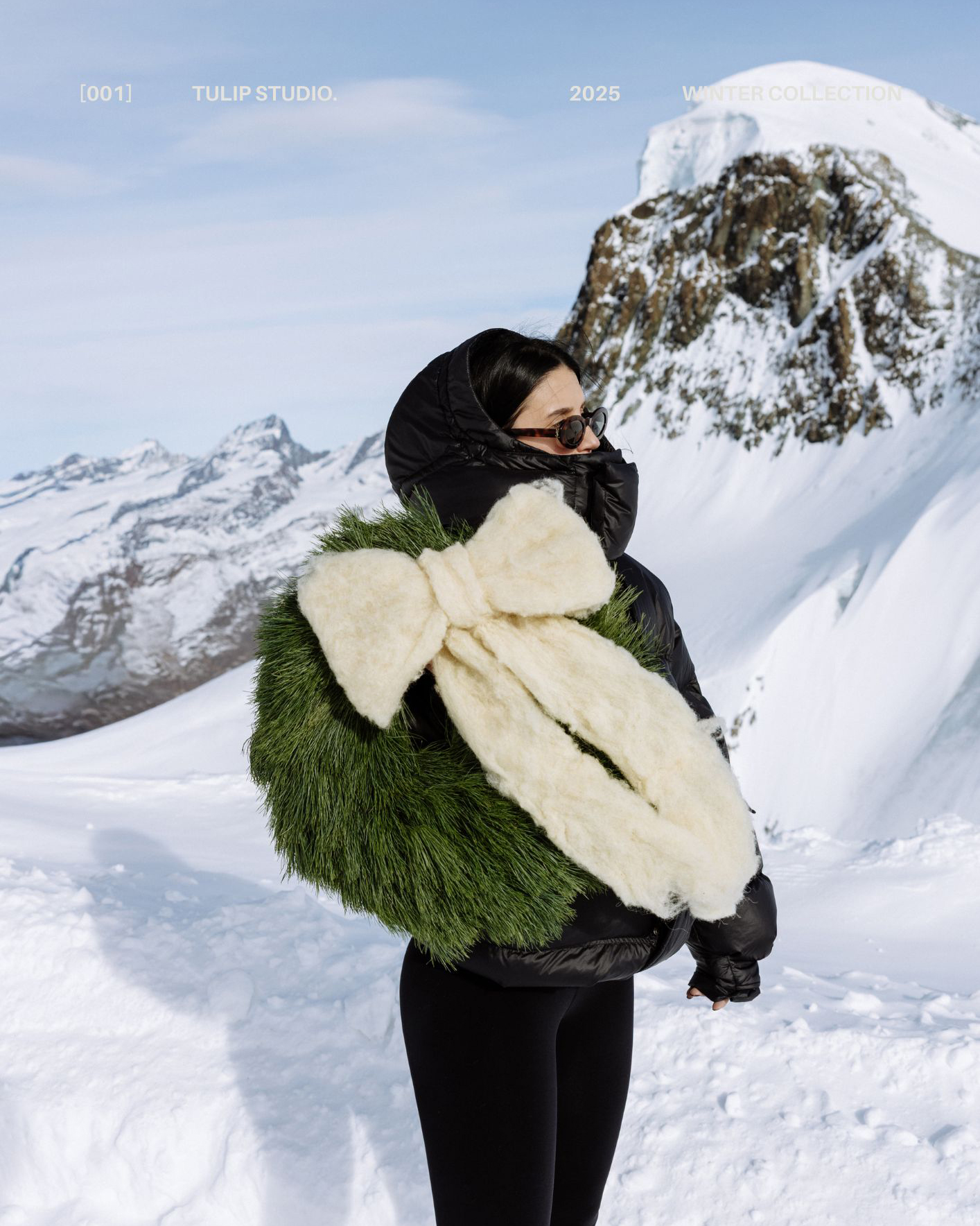 WHITE BOW VIJENAC - Slika 3