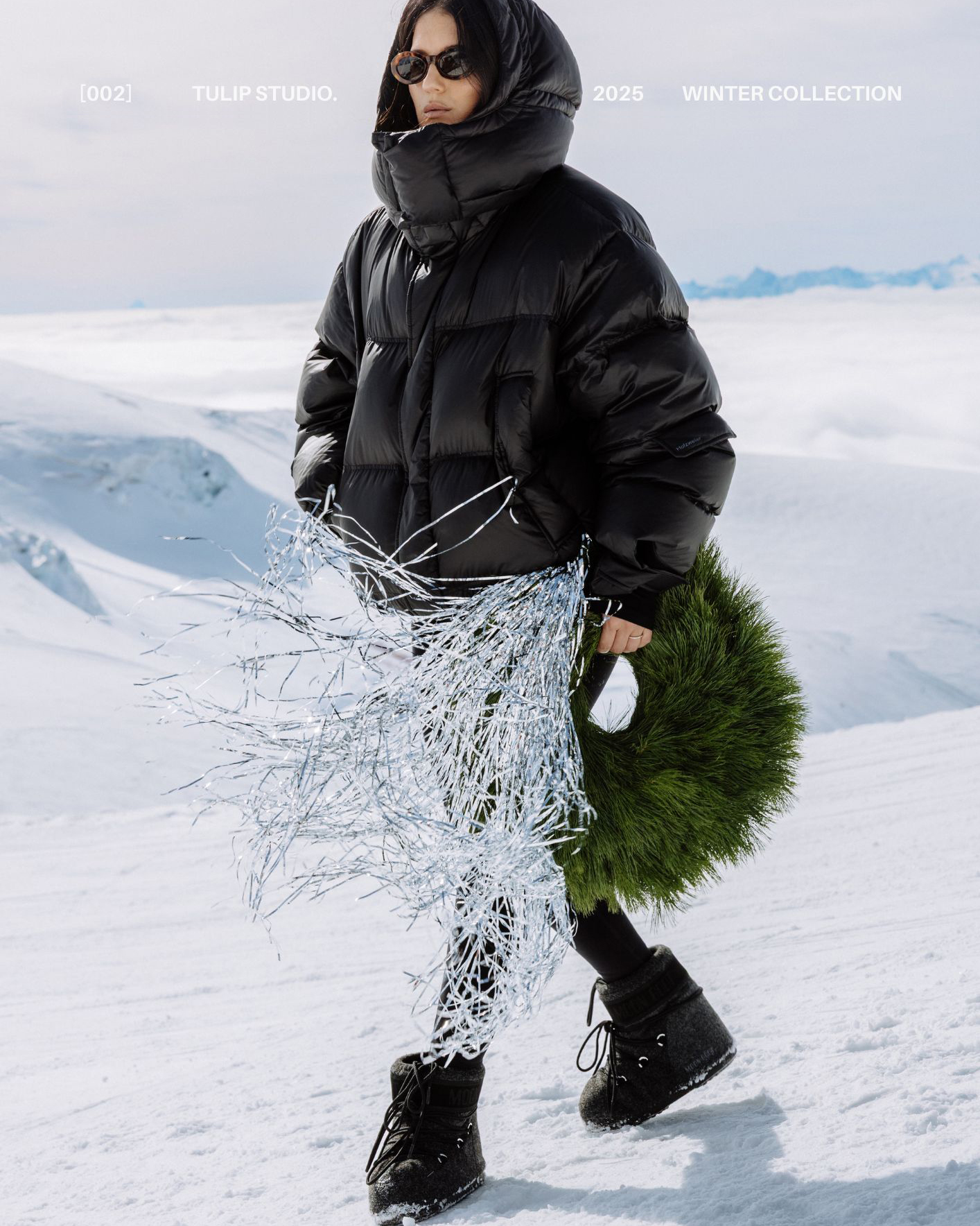 TINSEL VIJENAC - Slika 3