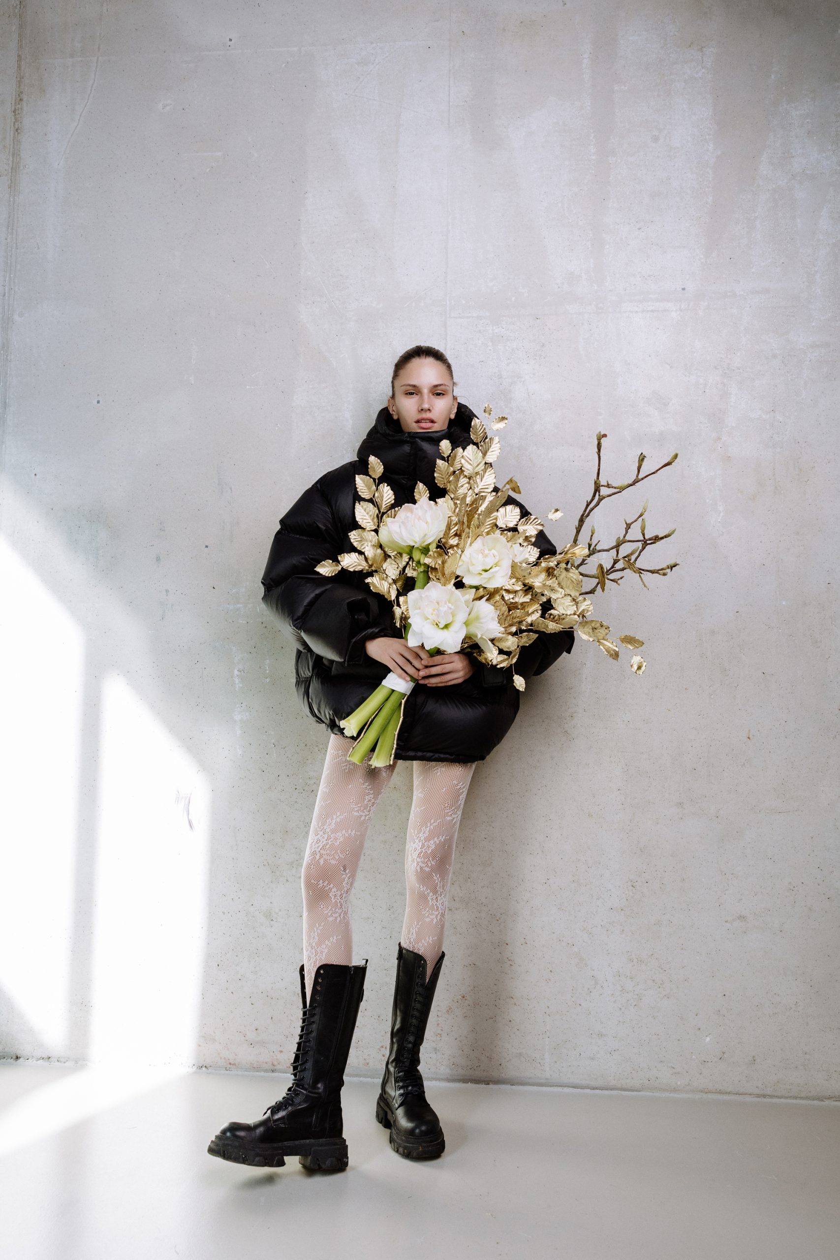 FESTIVE TWO BUKET - Slika 2