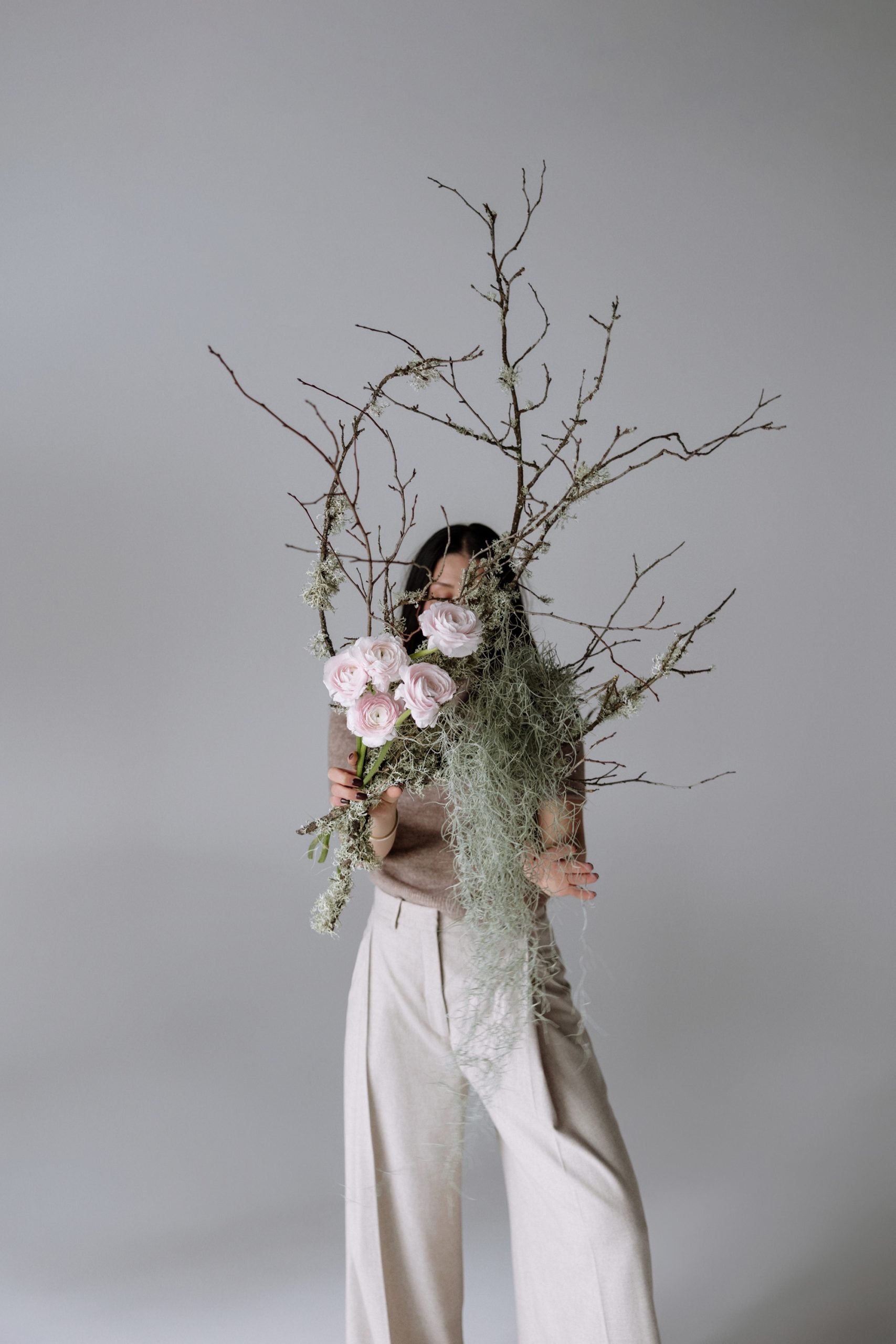 WINTER ONE - Slika 2