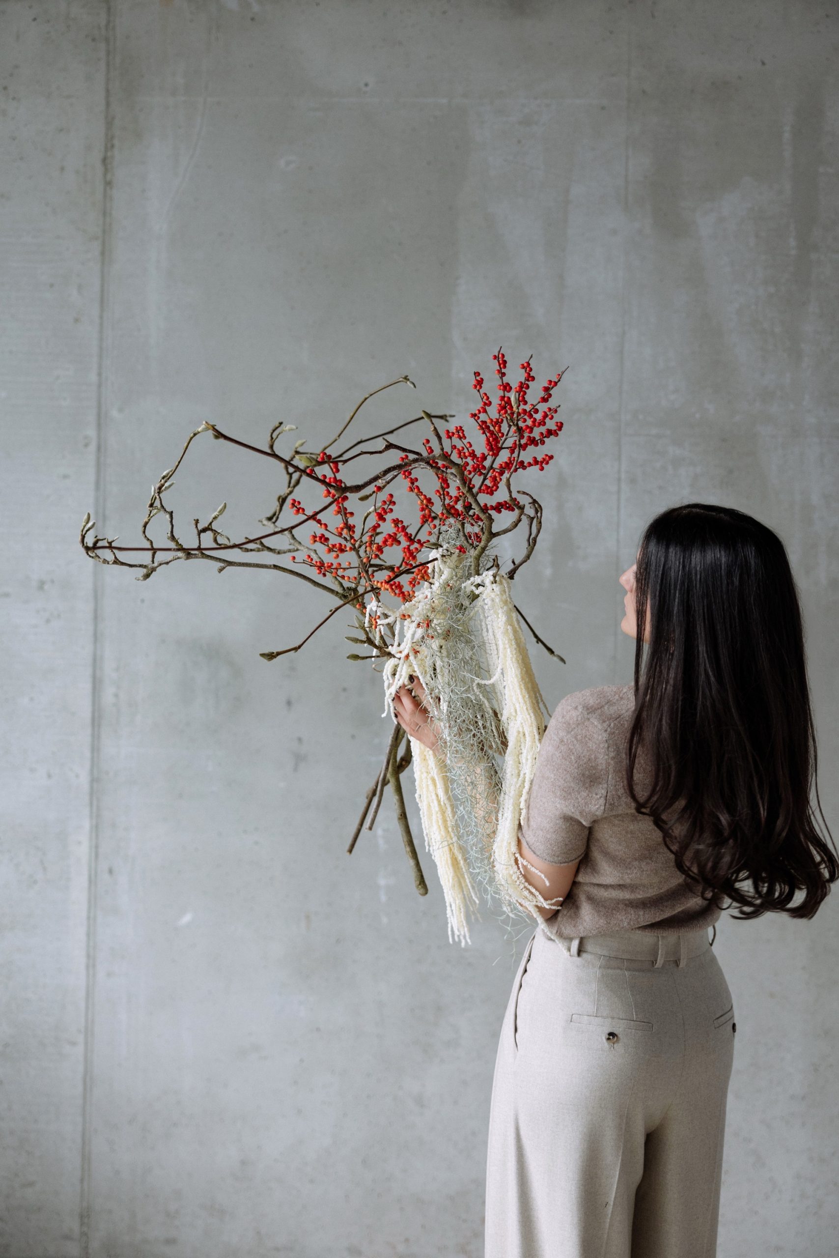 WINTER TWO - Slika 2